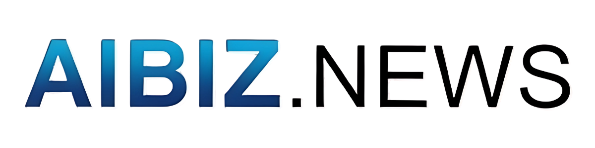 AiBiz.News – AI Business News, Trends & Insights