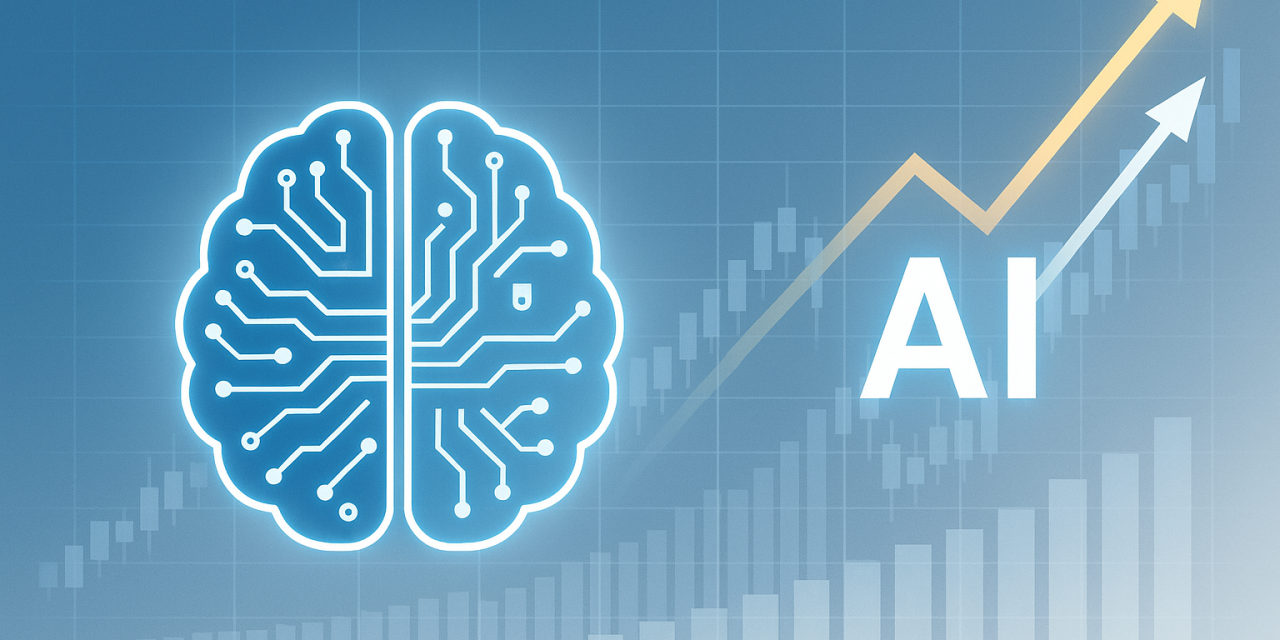 Glean’s AI-Powered Search Platform Hits $7.2B Valuation: A New Era for Enterprise Intelligence