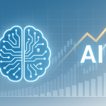 Glean’s AI-Powered Search Platform Hits $7.2B Valuation: A New Era for Enterprise Intelligence