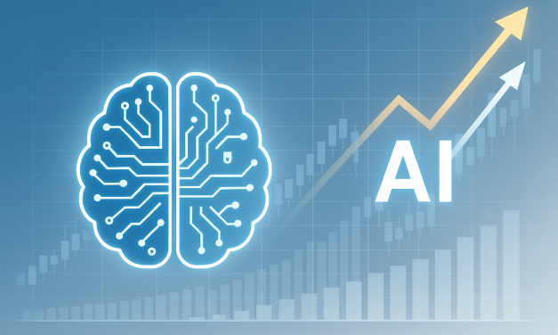 Glean’s AI-Powered Search Platform Hits $7.2B Valuation: A New Era for Enterprise Intelligence