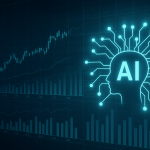 The AI Revolution in Finance: 86% of Leaders Planning Major Investments by 2026