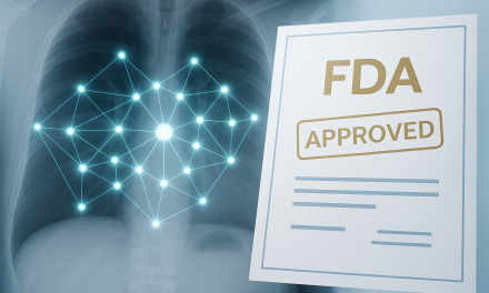 Avant Technologies Advances AI Diagnostics with Key FDA Pre-Submission Meeting