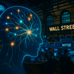 Wall Street’s Newest Recruit: The AI-Powered Financial Analyst