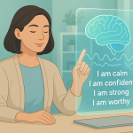 The Digital Therapist: Can AI Solve the Workplace Mental Health Crisis?