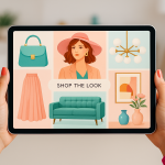 Pinterest’s New AI Tool Turns Your Wishlist into a Shoppable Reality