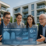 The Rise of the AI Property Manager: AppFolio’s New Agents Take the Helm