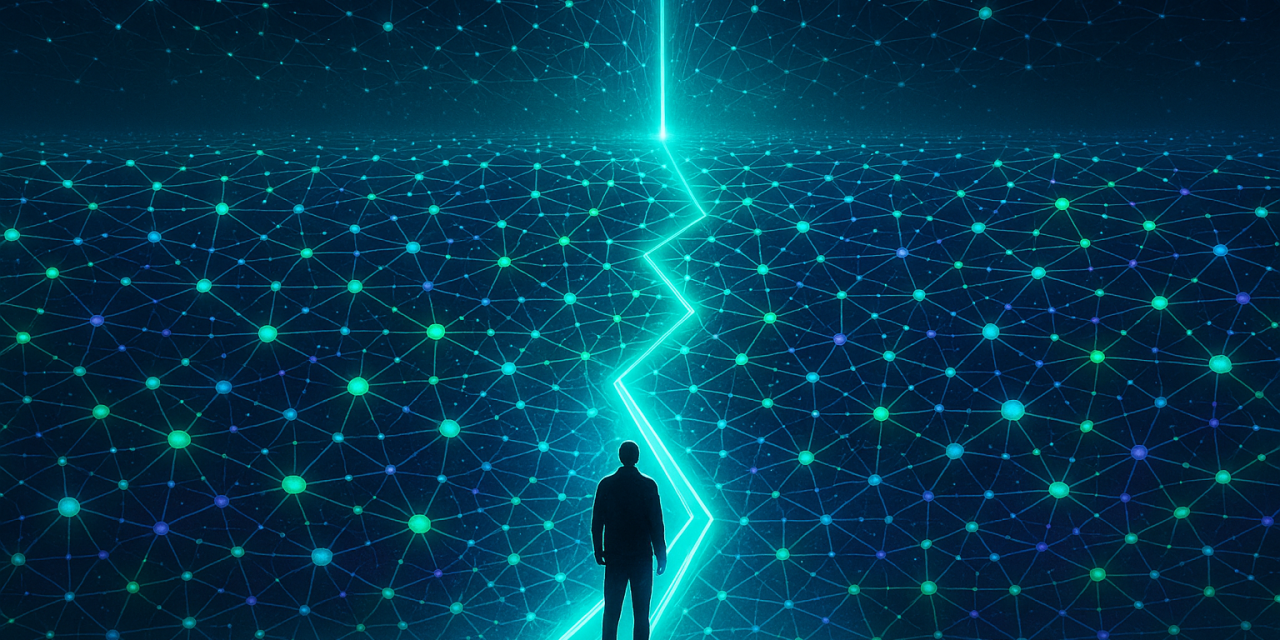 Navigating the AI Jungle: Nebula’s New Platform Simplifies Tool Discovery