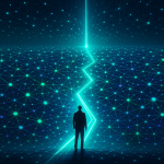 Navigating the AI Jungle: Nebula’s New Platform Simplifies Tool Discovery