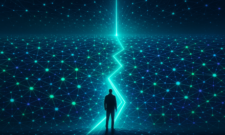Navigating the AI Jungle: Nebula’s New Platform Simplifies Tool Discovery