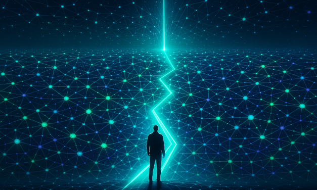 Navigating the AI Jungle: Nebula’s New Platform Simplifies Tool Discovery