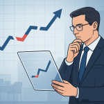 Beyond the Hype: Synder’s Report Uncovers AI’s Reality in Accounting