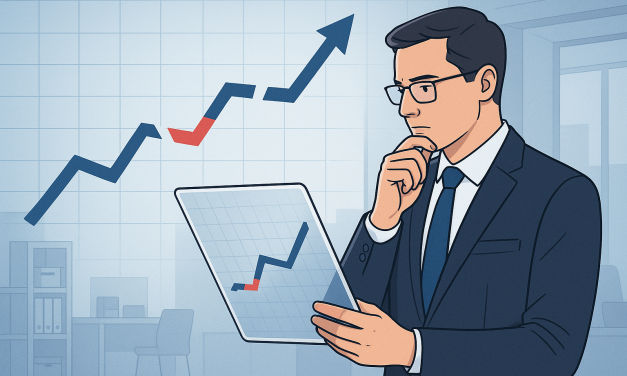 Beyond the Hype: Synder’s Report Uncovers AI’s Reality in Accounting
