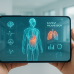 Beyond the Screen: Sharecare’s AI-Powered AR Solutions Revolutionize Patient Education