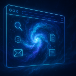 The Future of Browsing is Here: The Browser Company’s ‘Dia’ Reimagines the Internet Experience