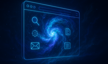 The Future of Browsing is Here: The Browser Company’s ‘Dia’ Reimagines the Internet Experience