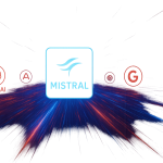 The AI Arms Race Heats Up: Mistral’s New Reasoning Models Challenge the Status Quo