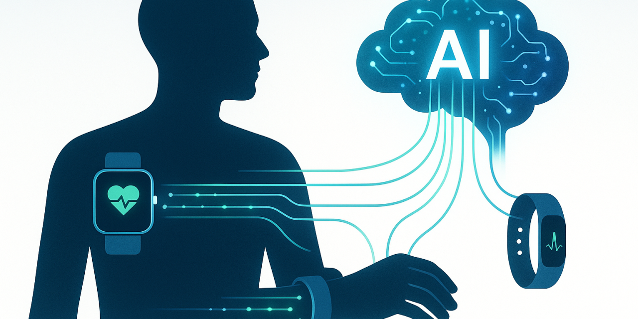 Fast Food, Faster AI: McDonald’s Deploys AI Across 43,000 Locations for Enhanced Experience