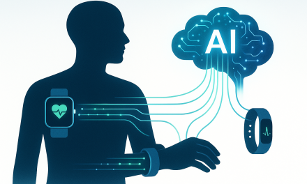 Fast Food, Faster AI: McDonald’s Deploys AI Across 43,000 Locations for Enhanced Experience
